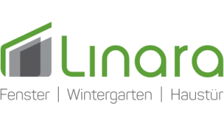 Linara GmbH