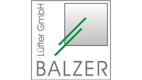 Balzer Lüfter GmbH