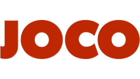 JOCO - ein Geschäftsfeld der Anylink Systems AG