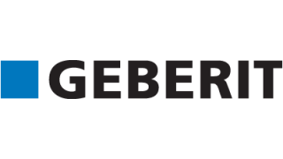 Geberit Vertriebs GmbH