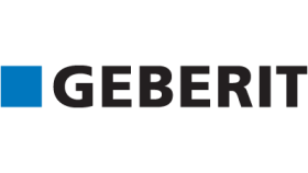 Geberit Vertriebs GmbH