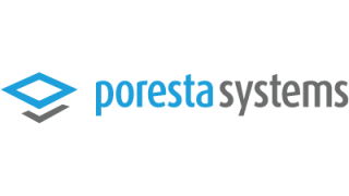 poresta systems GmbH