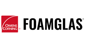 Deutsche FOAMGLAS® GmbH