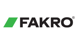 FAKRO Dachfenster GmbH