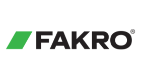 FAKRO Dachfenster GmbH