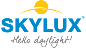 Skylux NV