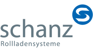 Schanz Rollladensysteme GmbH