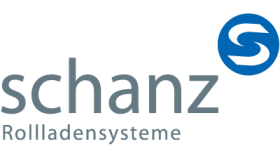 Schanz Rollladensysteme GmbH