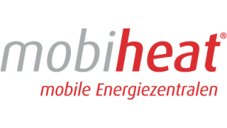 mobiheat GmbH