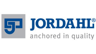 JORDAHL GmbH