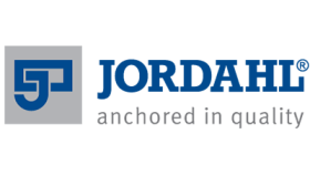 JORDAHL GmbH