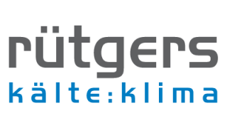 RÜTGERS GmbH & Co. KG KÄLTE : KLIMA