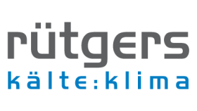 RÜTGERS GmbH & Co. KG KÄLTE : KLIMA