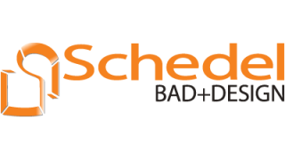 SCHEDEL Bad + Design GmbH