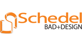 SCHEDEL Bad + Design GmbH