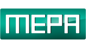 MEPA - Pauli und Menden GmbH
