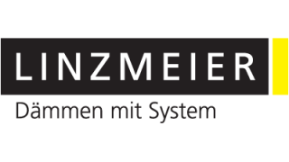 Linzmeier Bauelemente GmbH