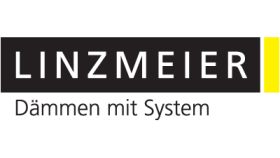 Linzmeier Bauelemente GmbH