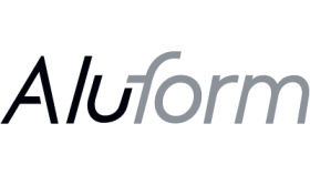 Aluform System GmbH & Co. KG