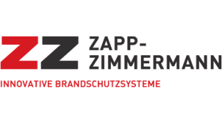 ZAPP-ZIMMERMANN GmbH