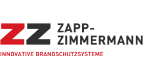 ZAPP-ZIMMERMANN GmbH