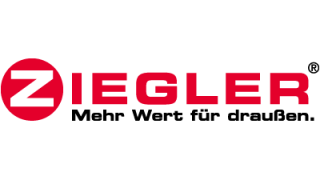 E. ZIEGLER Metallbearbeitung GmbH