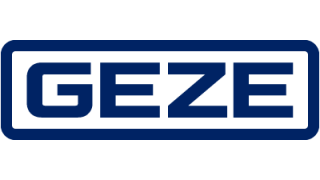 GEZE GmbH