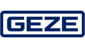 GEZE GmbH