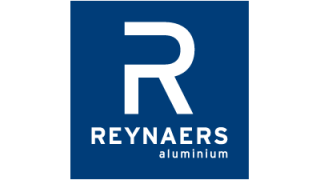 Reynaers GmbH Aluminium Systeme