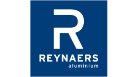 Reynaers GmbH Aluminium Systeme
