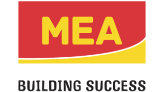 MEA Bautechnik GmbH