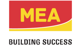 MEA Bautechnik GmbH