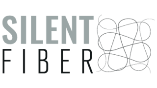 SilentFiber