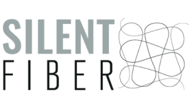 SilentFiber