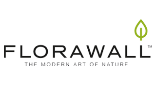 Florawall GmbH