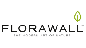 Florawall GmbH