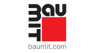 Baumit GmbH