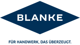 Blanke Systems GmbH & Co. KG