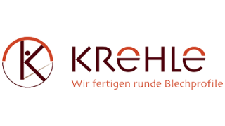 Krehle GmbH