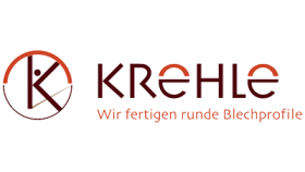 Krehle GmbH
