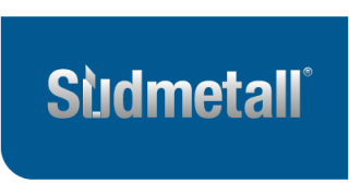 Süd-Metall Beschläge GmbH