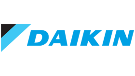 DAIKIN Airconditioning Germany GmbH