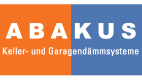 ABAKUS bauintegrierte Technologie GmbH