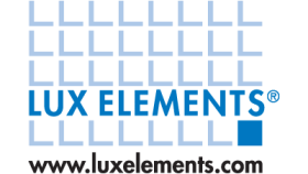 LUX ELEMENTS GmbH & Co. KG