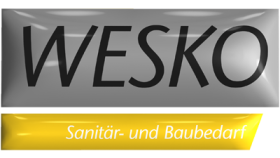 Wesko GmbH Sanitär- und Baubedarf