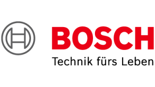 Bosch Home Comfort