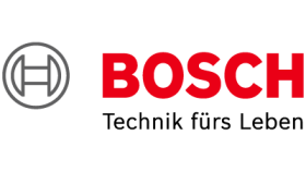 Bosch Home Comfort