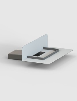 PVC Notüberlauf RV