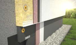 NEUE MUSTERBAUORDNUNG (MBO)