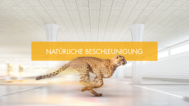 Die beste Lösung für jede Aufgabe: Die neue Tektalan® A2-Produktwelt